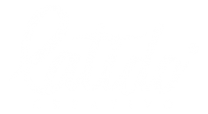 latido-creativo-logotipo